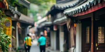 济南物业会收上门费吗？