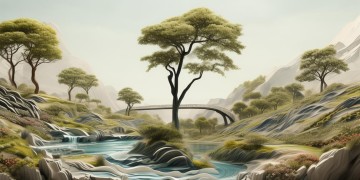 物业的六大姿态究竟是什么？