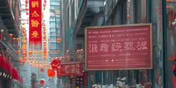 长沙物业过年会正常上班吗？