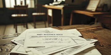 收物业费用的是什么发票？