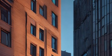 物业能开具已入住证明吗？