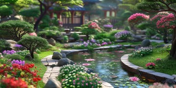 富次花园物业真的可靠吗？