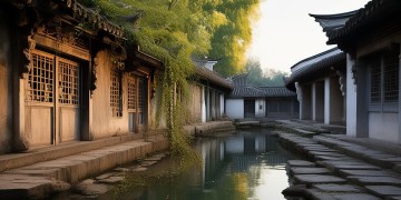 靖江南里的物业究竟叫什么？