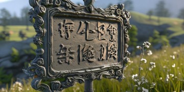 招商积余物业究竟是什么意思？