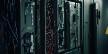 物业说租户偷电，究竟是什么意思？