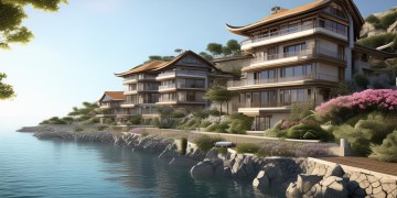 悦棠湾这是什么物业？