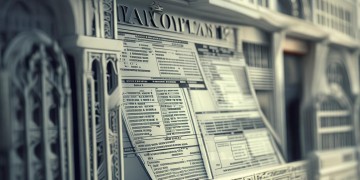 现在物业费用能抵税吗？合法吗？