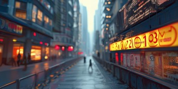 物业问题找什么热线解决？