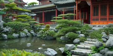 中建物业在河南很差吗？