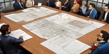 物业有权限制业主改地暖吗？