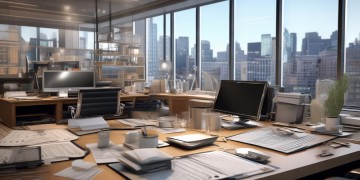 物业没有测温度违法吗？