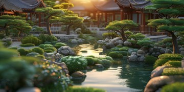中交阳羡美庐物业真的管事吗？