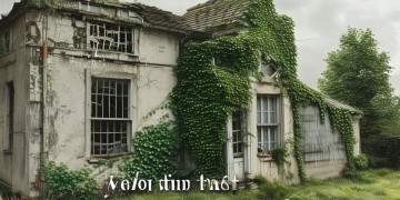 物业可以直接拆除围墙吗？