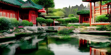 浏阳佳园的物业叫什么名字？