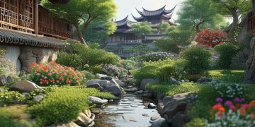 金兰苑物业真的可靠吗？