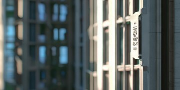 前期物业要收费吗？