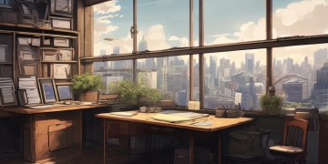 物业不开具发票允许吗？