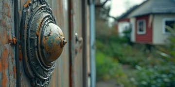 物业门铃坏了维修需要钱吗？