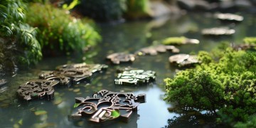 武侯物业管理方案究竟是什么？