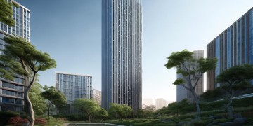 汉之源大厦物业究竟怎样？