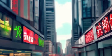 平凉新世纪物业现在招工吗？