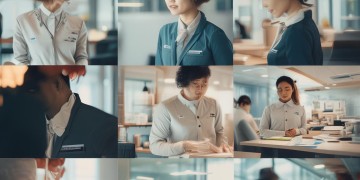 中航物业会服到底是干什么的？