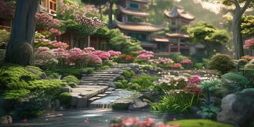 潍坊物业什么时候放假？