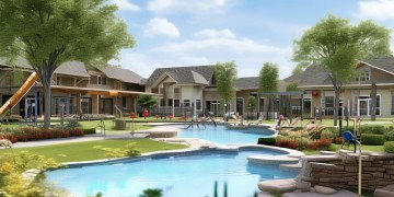 物业究竟提供什么服务？