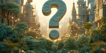业主起诉物业算犯法吗？