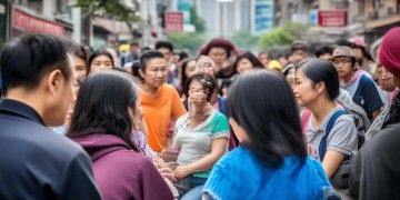 在郑州如何有效投诉物业？