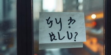 大庆投诉物业该打什么电话？