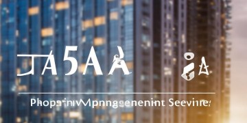 物业公司5A和2A有什么区别？
