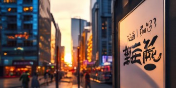 北斗路物业现在收费吗？