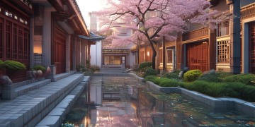 物业真的归住建委管辖吗？