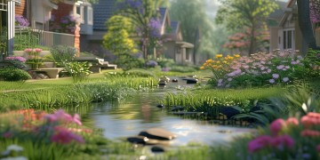 季景家园物业真的有危害吗？