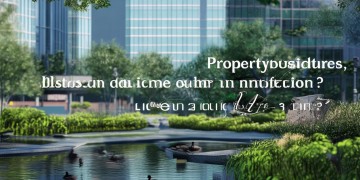 物业可以公开业主信息吗？