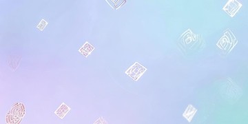 物业四级技能究竟是什么意思？