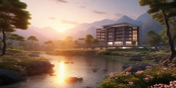 萧山君城物业究竟在哪里？