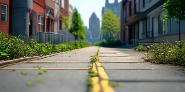 交的物业费都干什么用了？