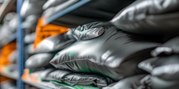 物业垃圾袋采购价格究竟是多少？