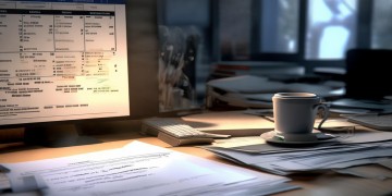 物业的人事经常加班吗？