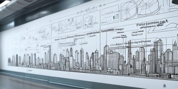 物业收费归哪个部门管？