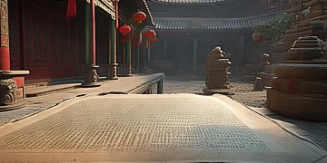 帝都物业事件究竟有着怎样的始末？