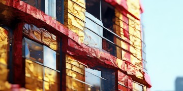 金茂物业招油漆工吗？