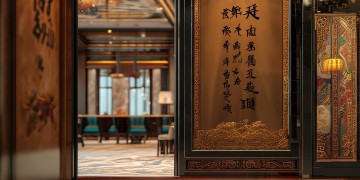 阅海锦绣究竟是什么物业公司？