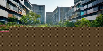 迈苑小区物业会严查吗？