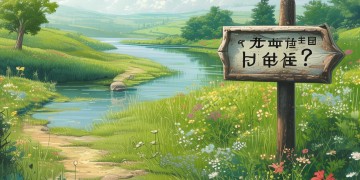 没有物业该找什么部门？