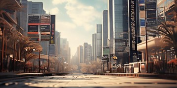 物业外包会有经济补偿吗？