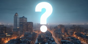 物业强制收电费合理吗？