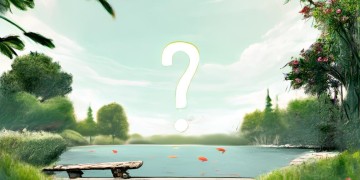 业主纠纷物业到底管不管？